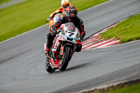 PJ-Motorsport-Photography-2020;anglesey;brands-hatch;cadwell-park;croft;donington-park;enduro-digital-images;event-digital-images;eventdigitalimages;mallory;no-limits;oulton-park;peter-wileman-photography;racing-digital-images;silverstone;snetterton;trackday-digital-images;trackday-photos;vmcc-banbury-run;welsh-2-day-enduro